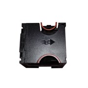 LENOVO ThinkSystem Fan Option Kit SR650 V2 28000 об/мин 213512175