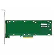 LENOVO ThinkSystem SR250 V3/ST250 Series M.2 115282586