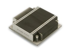 SUPERMICRO FAN SNK-P0046P 1781166011