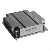 SUPERMICRO FAN SNK-P0049P 616378925