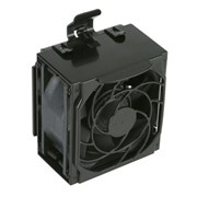 SUPERMICRO FAN-0138L4 1154496937