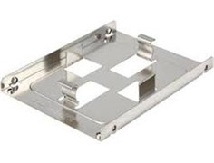 SUPERMICRO Mounting Bracket MCP-240 1190735789