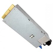 Gigabyte Fan 1600W Platinum 2096903576
