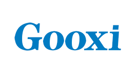 Адаптер Gooxi Support 2* PCIe 3.0x8 (1*x16 SLOT+1* x8 SLOT), Riser4 1926981767