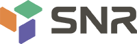 Устройство удалённого контроля и управления SNR-ERD-4s-GSM 273117208