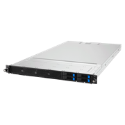 Шасси ASUS RS501A-E12-RS4U 635680080