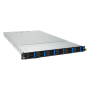 Шасси ASUS RS700-E11-RS12U 2015624956