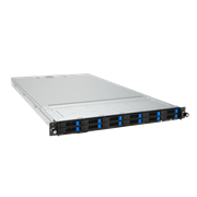 Шасси ASUS RS700A-E12-RS12U 970704542