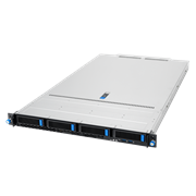 Шасси ASUS RS700A-E13-RS4U 1116324239