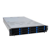 Шасси ASUS RS720-E11-RS12U 781175454