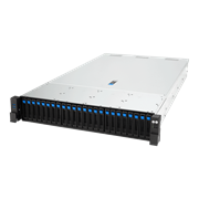 Шасси ASUS RS720-E12-RS24G 1122571255