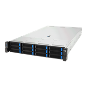 Шасси ASUS RS720A-E13-RS12U 1967762064