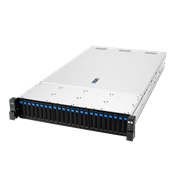 Шасси ASUS RS720A-E13-RS24G 924014202