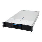 Шасси ASUS RS720A-E13-RS8U 2055375225