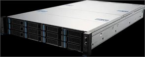 Шасси MSI S2205-01 (плохая упаковка) 220672123