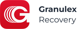 Granulex Recovery (сертификат на продление технической поддержки уровня стандарт для Samba DC / РЕД АДМ), на 2 года 1977901267