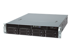 Шасси Ablecom 2U CS-R25 164742347