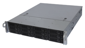Шасси Ablecom 2U CS-R26 1980239968