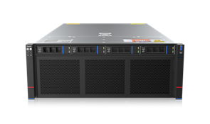 Шасси Gooxi 4U AS4110G G4 560283628
