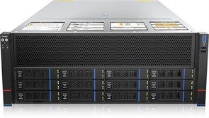 Шасси Gooxi 4U SYR4108G G5 1040226603