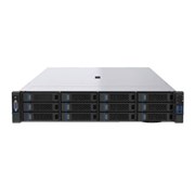 Шасси ZKKR 2U CR212-780 (AMD) 900234774