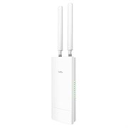3G/LTE-роутер CUDY LT400 OUTDOOR 1494177996
