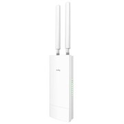 3G/LTE-роутер CUDY LT500 OUTDOOR 816537609