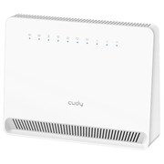 3G/LTE-роутер CUDY LT500E 2141412938