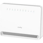 3G/LTE-роутер CUDY LT700E 199283476