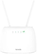 3G/LTE-роутер TENDA 4G07 1098381972