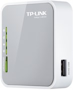 3G/LTE-роутер TP-LINK TL-MR3020 1848311461