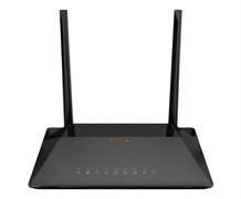 D-LINK DSL-224 1666413416