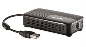 KEENETIC Keenetic Plus DSL 1997375749