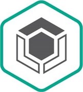 Kaspersky Endpoint Security для бизнеса Стандартный продление лицензии на 1 год. Количество узлов 1524671430