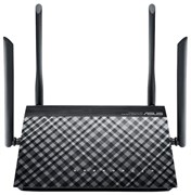 Wi-Fi роутер ASUS RT-AC1200 1692766299