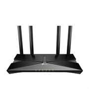 Wi-Fi роутер TP-LINK Archer AX10 1451265035