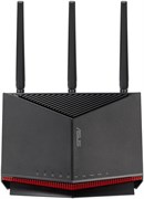 Wi-Fi роутер ASUS RT-BE86U 375427783