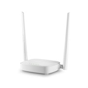 Wi-Fi роутер TENDA N301 293640715