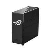 Wi-Fi роутер ASUS GS-BE18000 2019265828