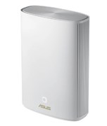 Wi-Fi роутер ASUS XP4 2101602449
