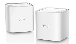 Wi-Fi роутер D-LINK COVR-1102 1877132637