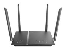 Wi-Fi роутер D-LINK DIR-1260 812863505