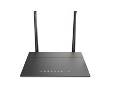 Wi-Fi роутер D-LINK DIR-615/GF 404850835