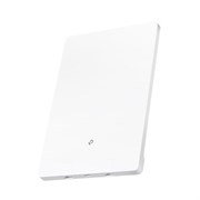 Wi-Fi роутер TP-LINK Archer ARCHER AIR R5 1226661849