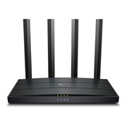 Wi-Fi роутер TP-LINK Archer AX12 310739083