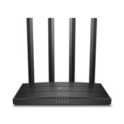 Wi-Fi роутер TP-LINK Archer C80 1298213448