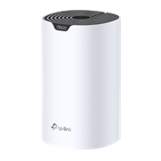 Wi-Fi роутер TP-LINK Deco S7 1139923950