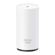 Wi-Fi роутер TP-LINK Deco X50 155883993