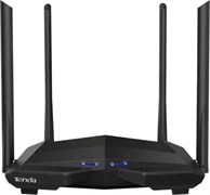 Wi-Fi роутер TENDA AC10 263352281