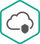Kaspersky Endpoint Security Cloud Plus лицензия на 1 год по количеству рабочих станций/файловых серверов 874200466